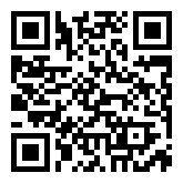 http://www.wlinfor.com/post/62660.html