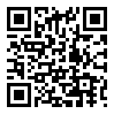 http://www.wlinfor.com/post/62661.html