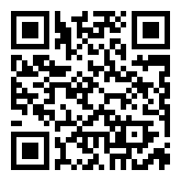 http://www.wlinfor.com/post/62663.html