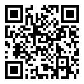 http://www.wlinfor.com/post/62664.html