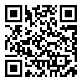 http://www.wlinfor.com/post/62665.html