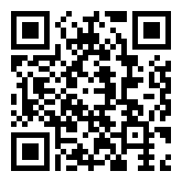 http://www.wlinfor.com/post/62666.html