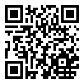 http://www.wlinfor.com/post/62667.html