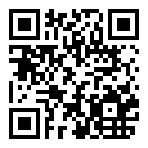 http://www.wlinfor.com/post/62668.html