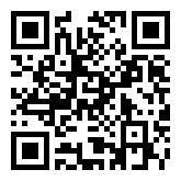 http://www.wlinfor.com/post/62669.html