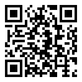 http://www.wlinfor.com/post/62670.html