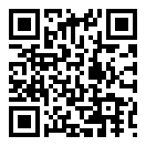 http://www.wlinfor.com/post/62671.html