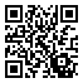 http://www.wlinfor.com/post/62672.html