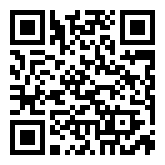 http://www.wlinfor.com/post/62674.html