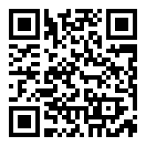http://www.wlinfor.com/post/62675.html