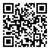 http://www.wlinfor.com/post/62676.html