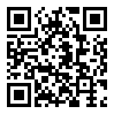 http://www.wlinfor.com/post/62678.html