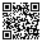 http://www.wlinfor.com/post/62679.html