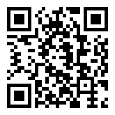 http://www.wlinfor.com/post/62680.html