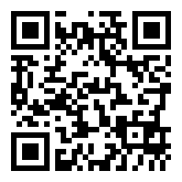http://www.wlinfor.com/post/62682.html