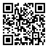 http://www.wlinfor.com/post/62684.html