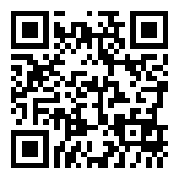http://www.wlinfor.com/post/62685.html