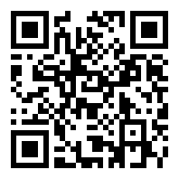 http://www.wlinfor.com/post/62688.html