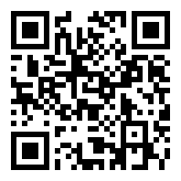 http://www.wlinfor.com/post/62689.html