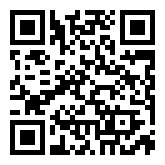 http://www.wlinfor.com/post/62690.html