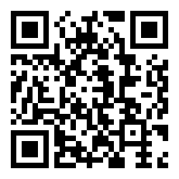 http://www.wlinfor.com/post/62691.html