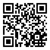 http://www.wlinfor.com/post/62693.html