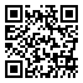http://www.wlinfor.com/post/62694.html