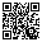 http://www.wlinfor.com/post/62696.html