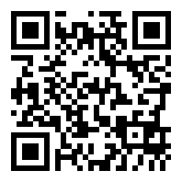 http://www.wlinfor.com/post/62698.html