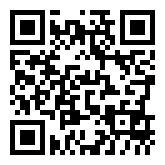 http://www.wlinfor.com/post/62699.html