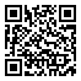 http://www.wlinfor.com/post/62700.html
