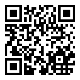 http://www.wlinfor.com/post/62702.html