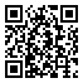 http://www.wlinfor.com/post/62703.html