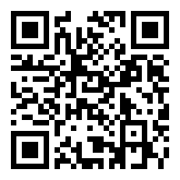 http://www.wlinfor.com/post/62704.html
