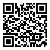 http://www.wlinfor.com/post/62705.html