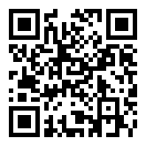 http://www.wlinfor.com/post/62706.html