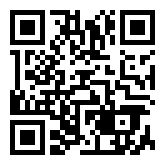 http://www.wlinfor.com/post/62707.html