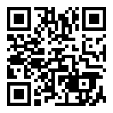http://www.wlinfor.com/post/62708.html