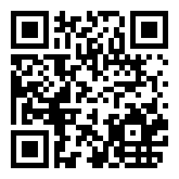 http://www.wlinfor.com/post/62709.html