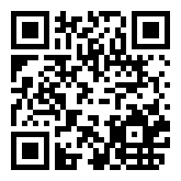 http://www.wlinfor.com/post/62711.html