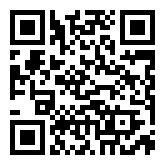 http://www.wlinfor.com/post/62712.html
