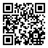 http://www.wlinfor.com/post/62713.html