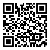 http://www.wlinfor.com/post/62714.html
