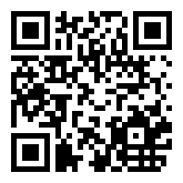 http://www.wlinfor.com/post/62715.html