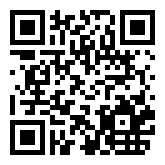 http://www.wlinfor.com/post/62716.html