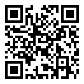 http://www.wlinfor.com/post/62717.html
