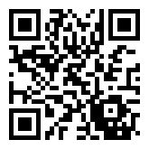 http://www.wlinfor.com/post/62718.html