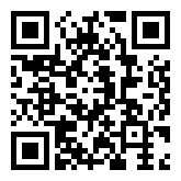 http://www.wlinfor.com/post/62719.html