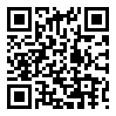 http://www.wlinfor.com/post/62720.html
