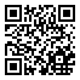 http://www.wlinfor.com/post/62721.html